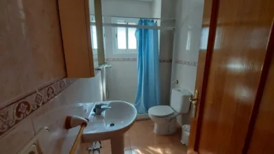 Property for sale in Santo Domingo photo 16
