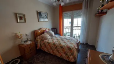 Property for sale in Santo Domingo photo 17