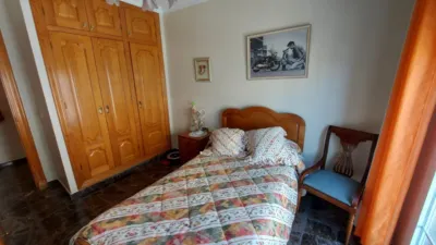 Property for sale in Santo Domingo photo 18