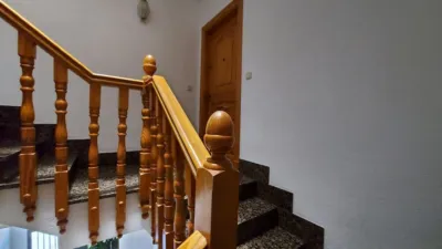Property for sale in Santo Domingo photo 19