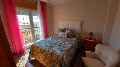 Property for sale in Santo Domingo photo 20