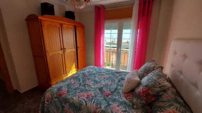 Property for sale in Santo Domingo photo 21