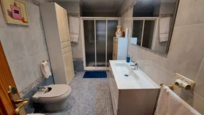 Property for sale in Santo Domingo photo 22