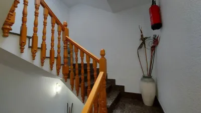 Property for sale in Santo Domingo photo 23