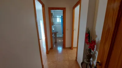 Property for sale in Santo Domingo photo 24