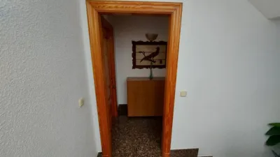Property for sale in Santo Domingo photo 25