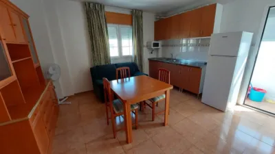 Property for sale in Santo Domingo photo 26