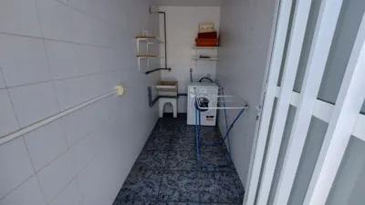Property for sale in Santo Domingo photo 27