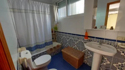 Property for sale in Santo Domingo photo 28