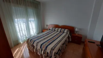Property for sale in Santo Domingo photo 29