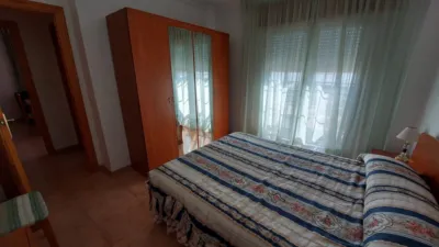 Property for sale in Santo Domingo photo 30