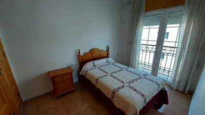 Property for sale in Santo Domingo photo 31