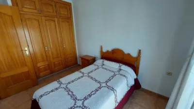 Property for sale in Santo Domingo photo 32