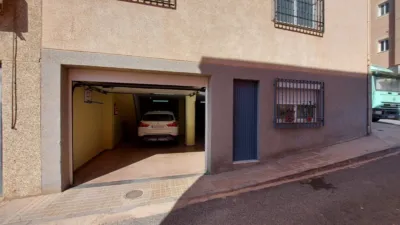 Property for sale in Santo Domingo photo 33
