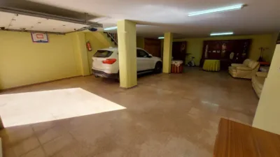 Property for sale in Santo Domingo photo 34