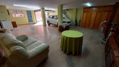 Property for sale in Santo Domingo photo 35