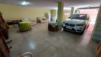 Property for sale in Santo Domingo photo 36