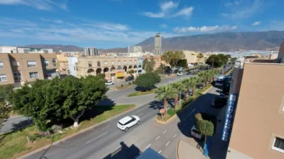 Property for sale in Santo Domingo photo 38
