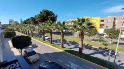 Property for sale in Santo Domingo photo 3