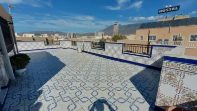 Property for sale in Santo Domingo photo 4