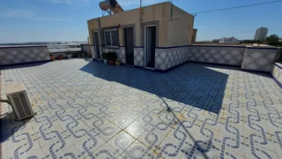 Property for sale in Santo Domingo photo 5