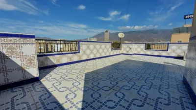 Property for sale in Santo Domingo photo 6