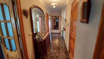 Property for sale in Santo Domingo photo 7