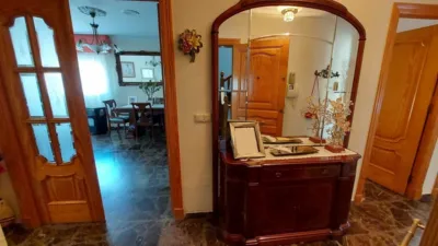 Property for sale in Santo Domingo photo 8
