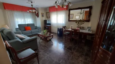 Property for sale in Santo Domingo photo 9
