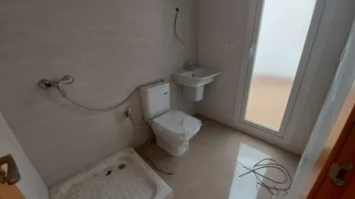 House in Santo Domingo photo 10