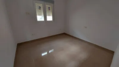 House in Santo Domingo photo 11