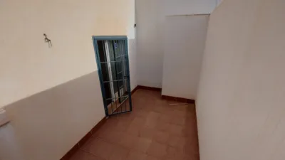 House in Santo Domingo photo 12
