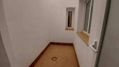 House in Santo Domingo photo 13