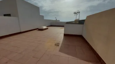 House in Santo Domingo photo 17