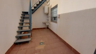 House in Santo Domingo photo 18
