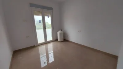 House in Santo Domingo photo 20