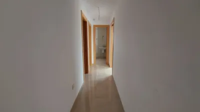 House in Santo Domingo photo 22