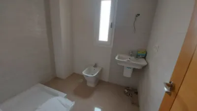 House in Santo Domingo photo 23