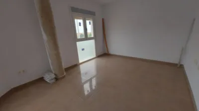 House in Santo Domingo photo 25