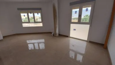 House in Santo Domingo photo 26