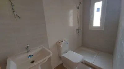 House in Santo Domingo photo 28