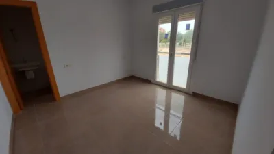 House in Santo Domingo photo 30