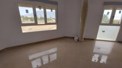 House in Santo Domingo photo 31