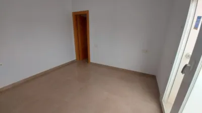House in Santo Domingo photo 32
