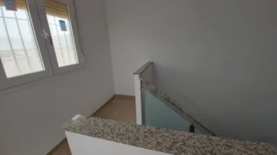 House in Santo Domingo photo 33