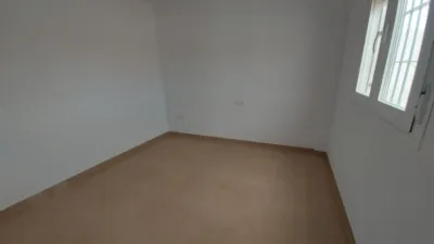 House in Santo Domingo photo 34