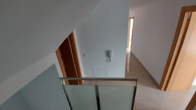 House in Santo Domingo photo 35