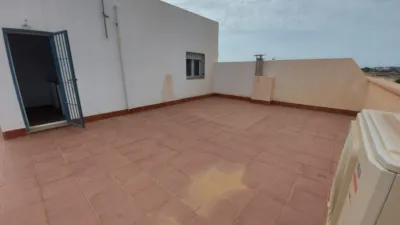 House in Santo Domingo photo 38