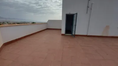 House in Santo Domingo photo 39