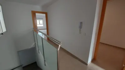 House in Santo Domingo photo 4